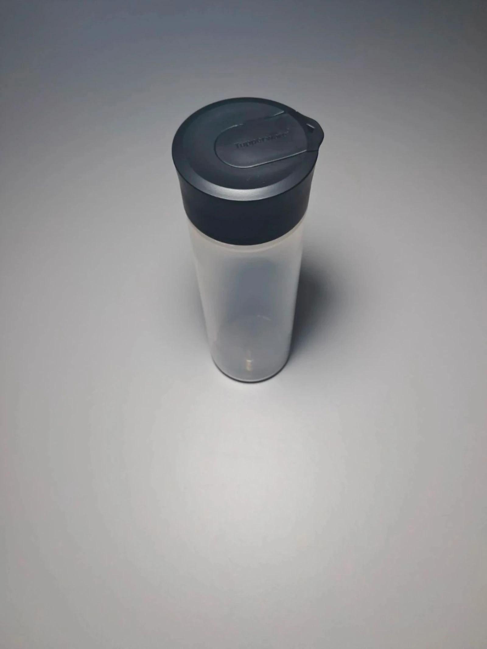 🖤Condiserve Flexi 360ml | Tupperware🖤 – photo 3